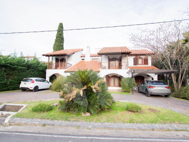 place photo 48