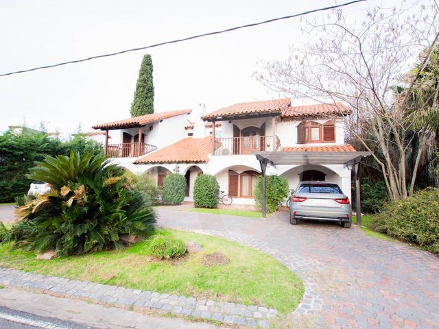 place photo 49