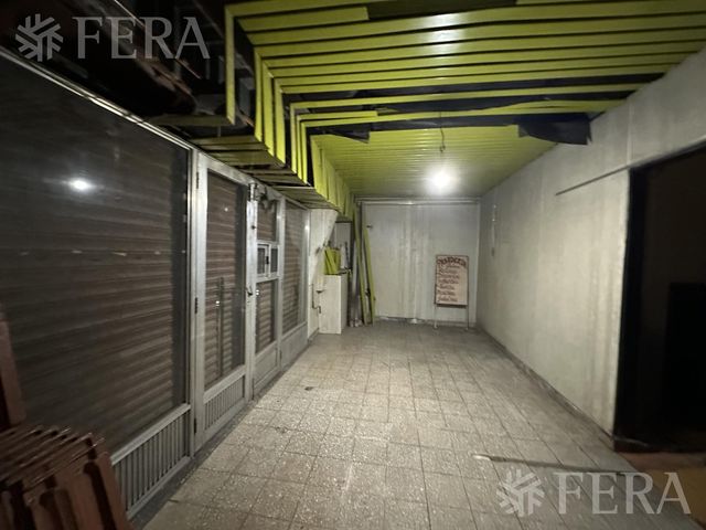place photo 13