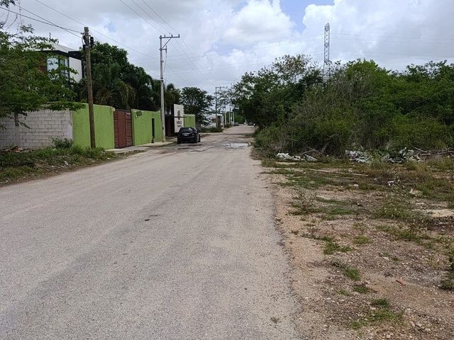 place photo 6