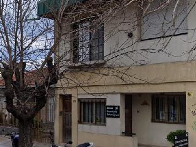 place photo 1