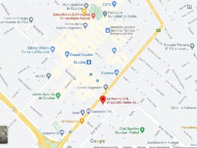 place photo 9
