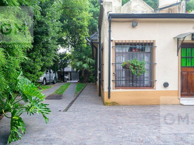 place photo 45