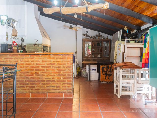 place photo 43