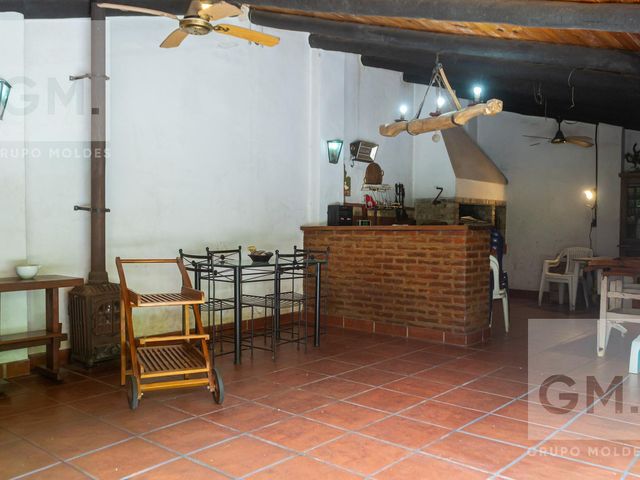 place photo 42