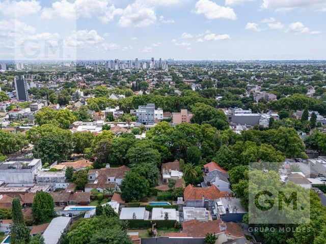 place photo 55