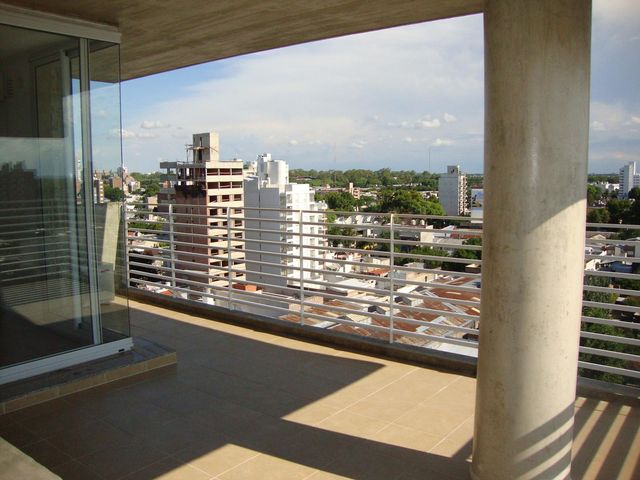place photo 28