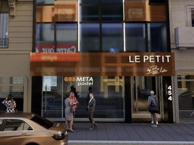 place photo 15