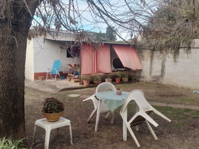 place photo 11