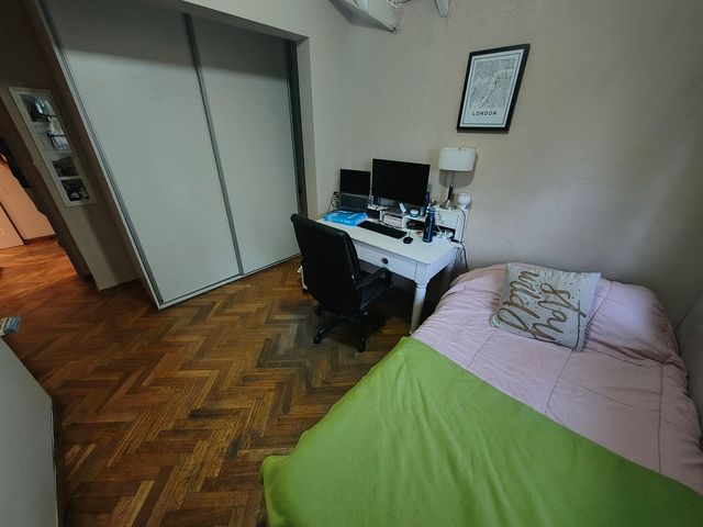place photo 24