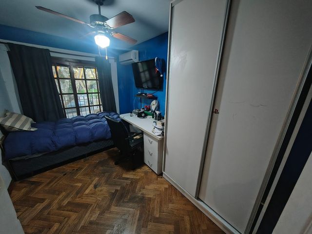 place photo 25