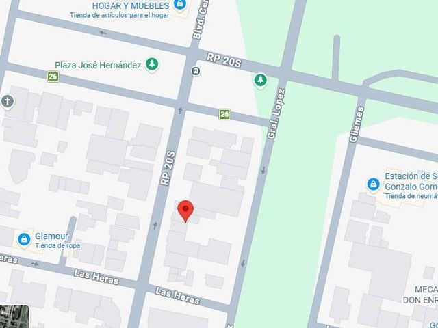 place photo 5