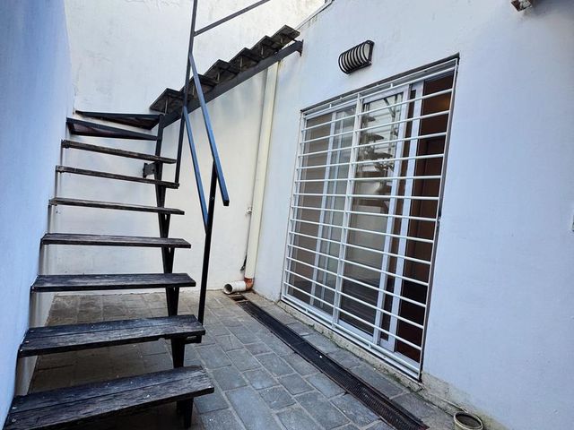 place photo 31