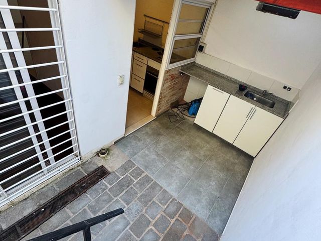 place photo 32