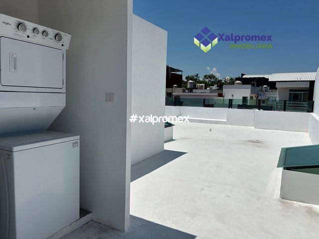 place photo 26