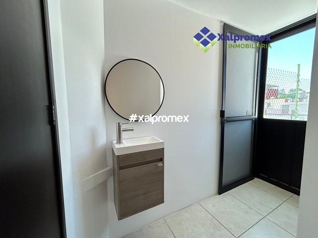 place photo 24