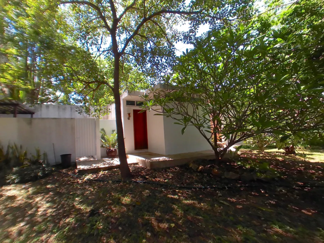 place photo 40
