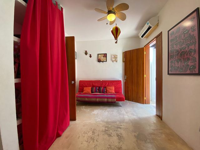 place photo 36