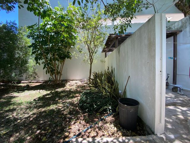 place photo 41