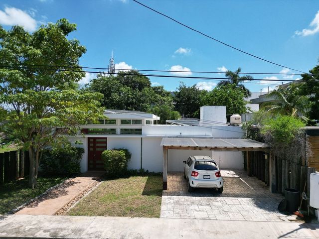 place photo 44