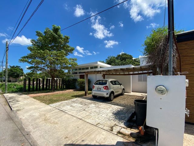 place photo 46