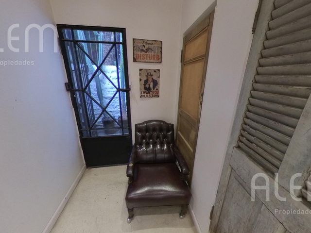 place photo 10