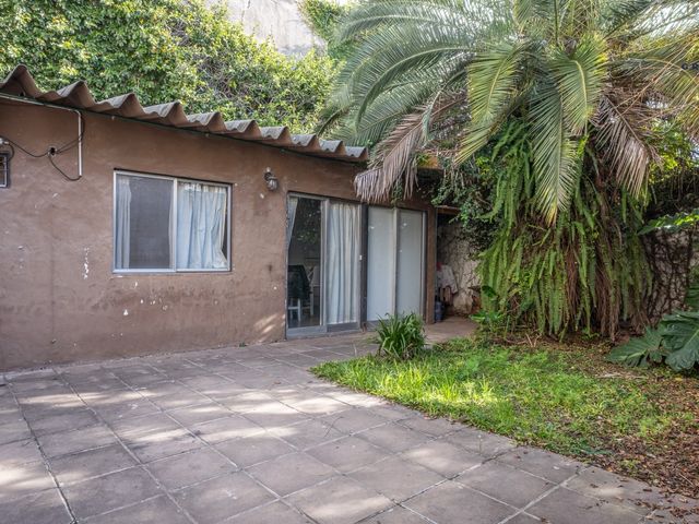 place photo 26