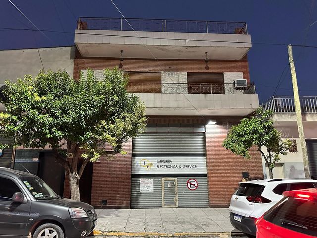 place photo 1