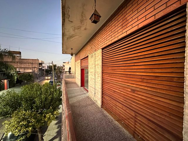 place photo 14