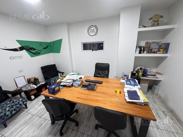 place photo 13
