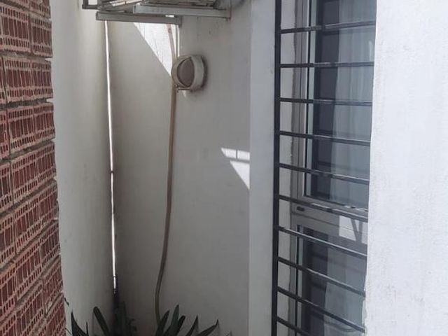 place photo 38