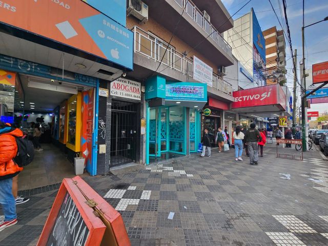place photo 2