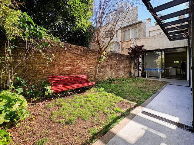 place photo 22