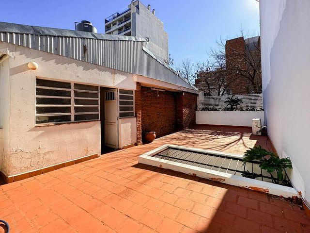 place photo 31
