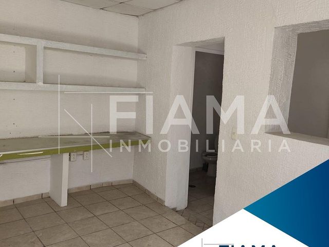 place photo 18
