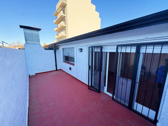 place photo 33