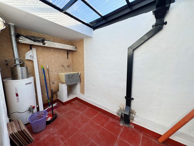 place photo 37