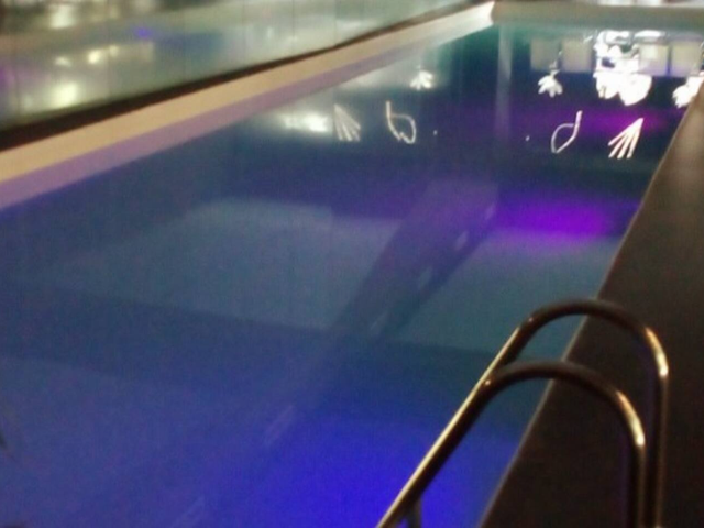 place photo 27
