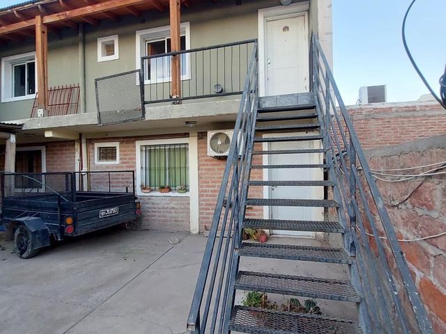 place photo 20