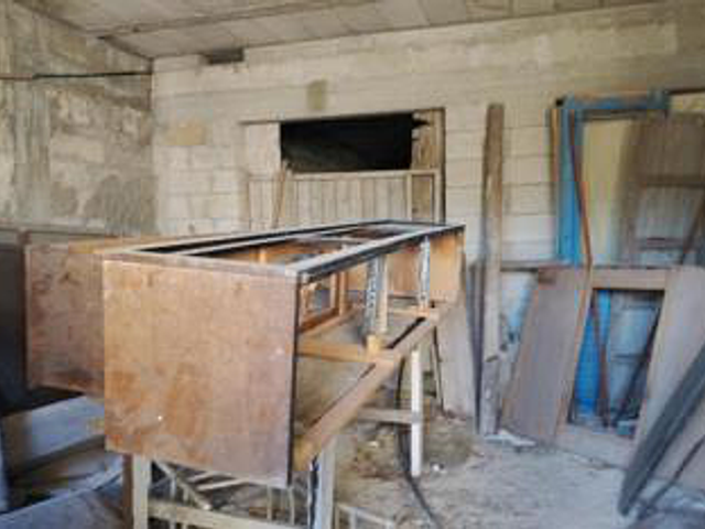 place photo 12