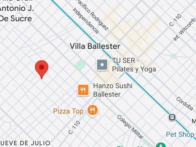 place photo 12