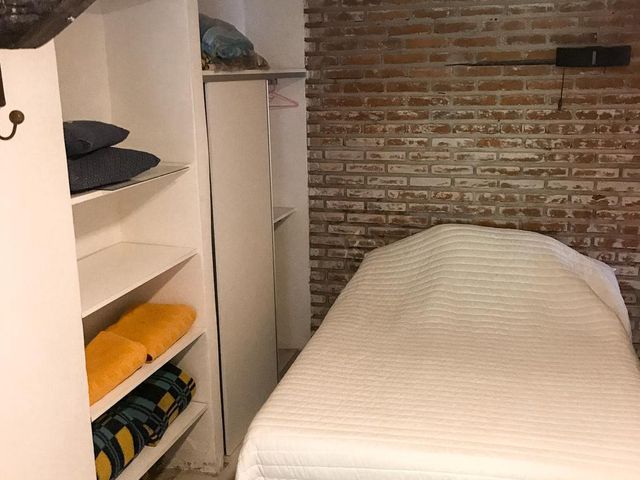 place photo 29