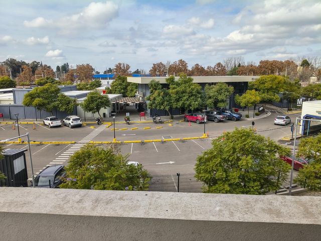 place photo 18