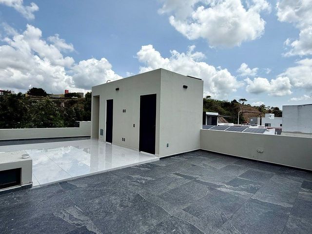 place photo 28