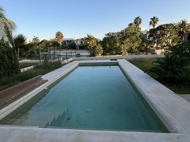place photo 21