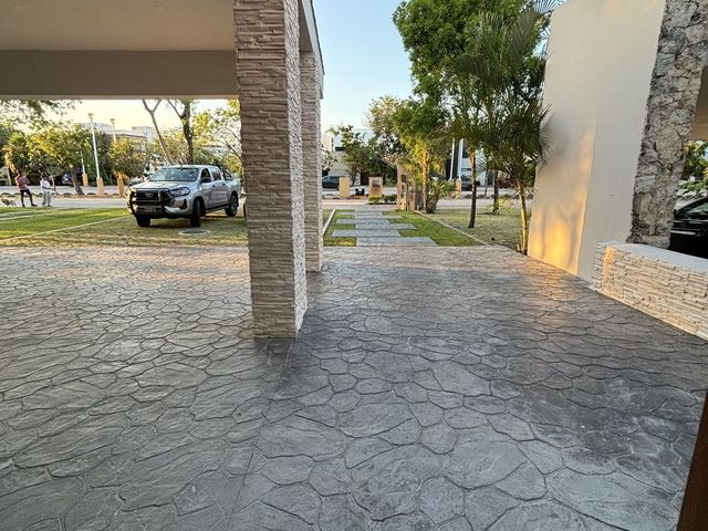 place photo 37