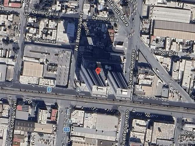 place photo 23
