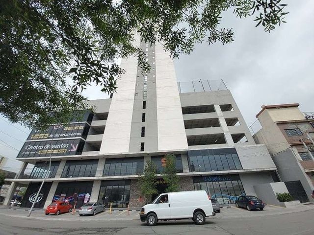 place photo 27