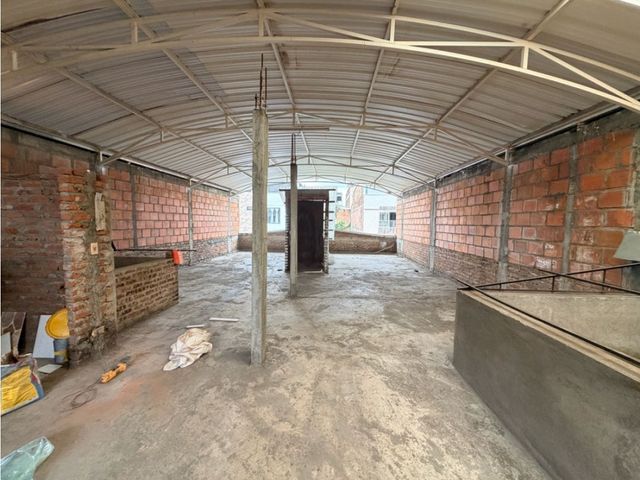 place photo 29