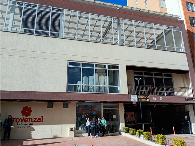 place photo 4